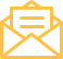 Message Icon