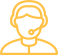 Support Icon